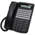 Comdial DX-80 phone